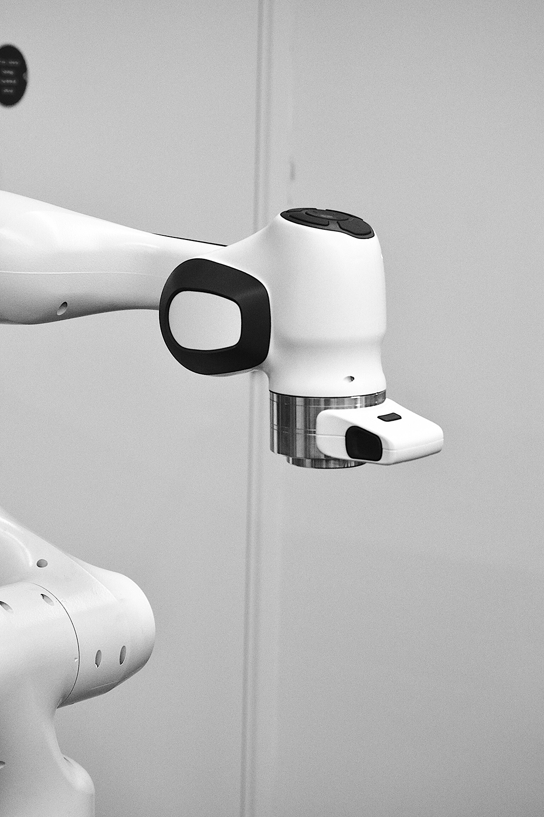 Lab | HAIR - Human Augmentation and Interactive Robotics team
